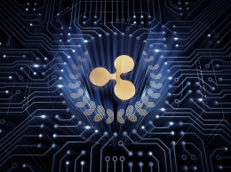 Ripple среди крупнейших партнеров Bithumb и Korea Pay Services