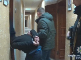 На Одесщине парня избили до смерти и спрятали тело в сугробе