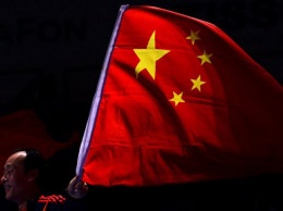 Китай грозится «закопать» США в их же яме