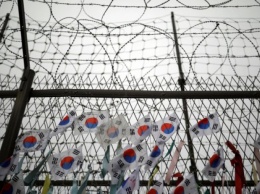 КНДР и Южная Корея договорились о дате проведения саммита