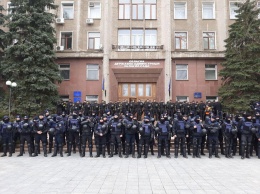 "Будет жарко". В Николаеве националисты собираются под ОГА, чтобы припомнить губернатору Савченко смерть летчика Волошина
