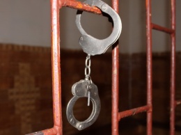 В изоляторе временного содержания Днепра запустили систему обеспечения прав задержанных