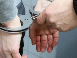 В Сумах поймали злоумышленника, который обворовывал офисы, поликлиники и другие учреждения