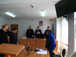 Аппеляционный суд оставил в СИЗО водителя, который сбил пешеходов на Балковской