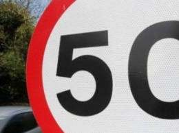 Вы удивитесь: Что говорят одесситы об ограничении скорости в городе до 50 км в час (ФОТО)
