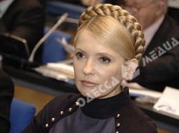 Банковая заставляет региональную прессу публиковать фейки о Юлии Тимошенко руками глав администраций, - заявление партии