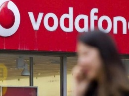 Vodafone может запустить 4G уже в пятницу