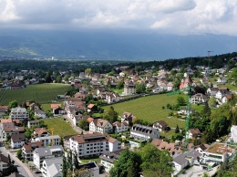 Лихтенштейн поддержит блокчейн с новыми правилами