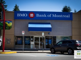 Bank of Montreal (BMO) запретило своим клиентам покупать Биткоин