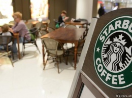 Суд в Калифорнии обязал кофейни предупреждать об угрозе рака