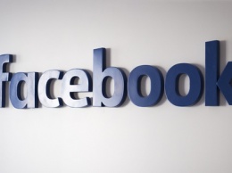 Facebook запретит собирать данные пользователей для таргетированной рекламы