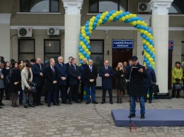 300 гривен за билет: Молдова запустила в Одессу почти новый поезд