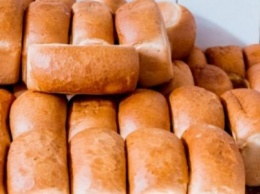 Прокуратура настаивает на отмене результатов торгов по закупке хлеба для учебных заведений г. Шостки