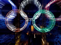 Два итальянских города подадут заявку на проведение Олимпиады-2026