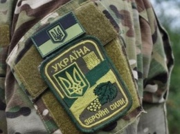 Зона АТО: пропал украинский военный, боевики "ДНР" сообщили о погибшем бойце ВСУ