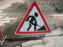 Руководство Бердянского района рассказало, какие дороги будут отремонтированы в этом году