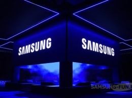 Samsung планирует увеличить емкость батареи в Galaxy Note 9