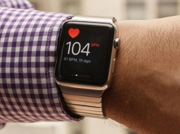 Apple Watch помогли найти реального убийцу