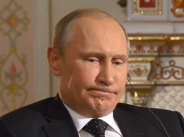 Путин может провалить свой четвертый срок: частная разведка США вскрыла новые проблемы Кремля
