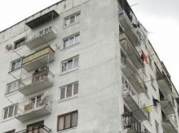 Отсутствие сигнализации, нерабочая система дымоудаления: в многоэтажных домах Николаева обнаружили ряд нарушений пожарной безопасности
