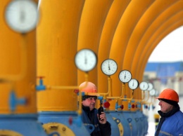 МВФ поставил газовый ультиматум Украине: что важно знать