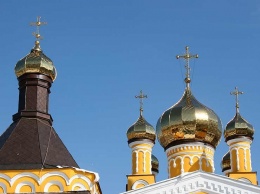 В украинских храмах готовят массовые обыски: в чем причина