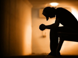 Потеря близкого человека: кто и как поможет справиться с горем