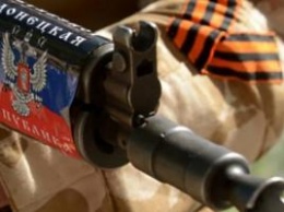 Боевики готовят ловушку для ВСУ: в Минобороны рассказали подробности