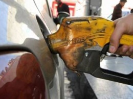 Введение квот на импорт нефтепродуктов приведет к росту цен для всех потребителей