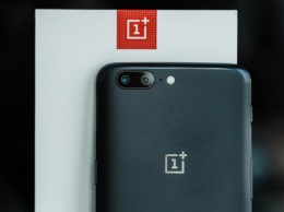 OnePlus 6 может ждать судьба Galaxy Note 7 и iPhone 8