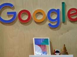 Google закрывает сервис по сокращению ссылок Goo.gl
