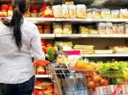 Сравнение стоимости продуктов: цены в Харькове, Киеве и Кракове