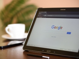 Google закрывает сервис goo.gl для сокращения ссылок