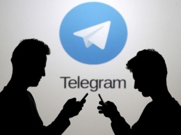 Пользователям Telegram сообщили две новости: одна из них хорошая