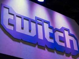 В Twitch прошли увольнения, потому что компания росла слишком быстро