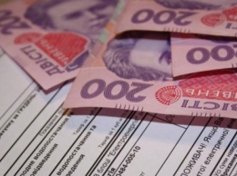 По домам украинцев пойдут "ревизоры": как проверят субсидиантов и других льготников