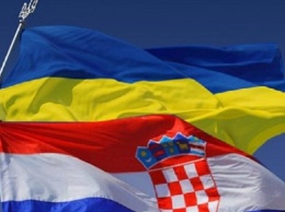 В Украине вступила в силу ратификация соглашения с Хорватией о предотвращении катастроф
