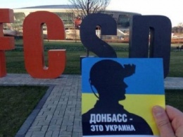В Донецке скучают по Украине: местный житель об отношении к "ДНР" и отсутствии VodafoneЭКСКЛЮЗИВ