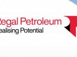 Regal Petroleum завершила 2017 год с чистой прибылью $2,3 млн