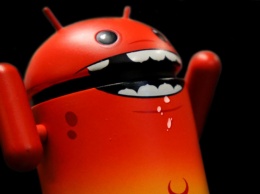 Новый вирус-майнер выводит из строя Android-смартфоны