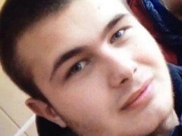 В Днепропетровской области разыскивают пропавшего подростка
