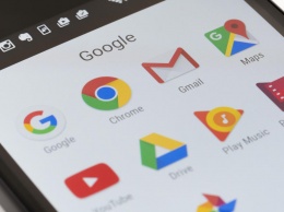 Google Chrome удалит все расширения для майнинга криптовалют