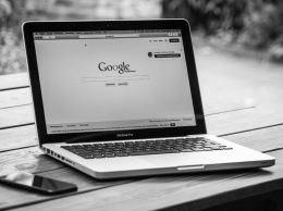 Двойная атака от Google: запрет расширений для майнинга криптовалют в браузере Chrome