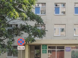 С сегодняшнего дня жители Покровска могут заключить декларацию с врачем