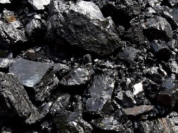 За I квартал государственные шахты ДНР подняли на-гора порядка двух миллионов тонн угля