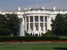 Под Белым домом обнаружили бункер Обамы