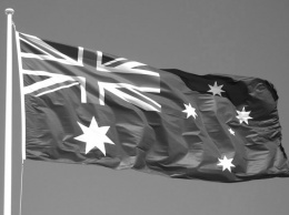 Опубликованы новые регулирующие правила для австралийских биткоин-бирж