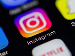 Instagram отказывается от поддержки Apple Watch
