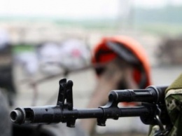 В Донецке расследуют похищение террористами главных редакторов двух изданий
