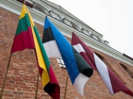 Пономарь: США выделяют более 170 млн долларов странам Балтии на военную помощь для противостояния РФ